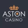 Aston Casino