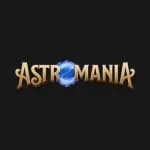 AstroMania Casino