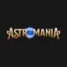 AstroMania Casino