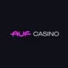 Auf Casino