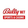 Bally Bet Casino