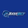 Bassbet Casino