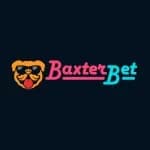 Baxterbet Casino