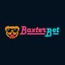 Baxterbet Casino
