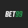 BET99 Casino