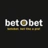 bet O bet Casino