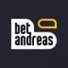 BetAndreas Casino