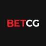BetCG Casino