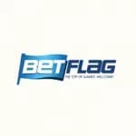 BetFlag Casino