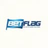 BetFlag Casino