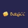 BetGCC Casino