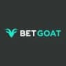 BetGoat Casino