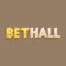 BetHall Casino