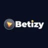 Betizy Casino