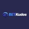 BetKudos Casino