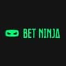 Betninja Casino