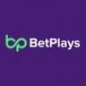 BetPlays Casino