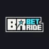 Betride Casino