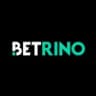 Betrino Casino