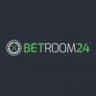 Betroom24 Casino