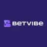 BETVIBE Casino
