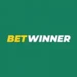 Betwinner Casino