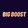 Big Boost Casino