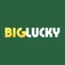 Big Lucky Casino