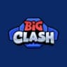 BigClash Casino