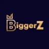 BiggerZ Casino