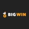BigWin Casino