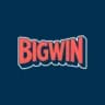 Bigwin Casino