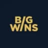 BigWins Casino