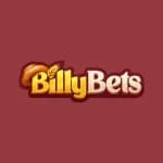 BillyBets Casino