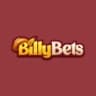 BillyBets Casino
