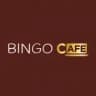 Bingo Cafe Casino