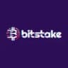 Bitstake Casino