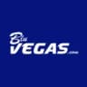BluVegas Casino