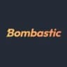 Bombastic Casino