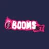 BoomsBet Casino