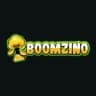 Boomzino Casino