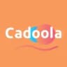Cadoola Casino