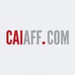 CAI Games