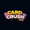 Card Crush Casino