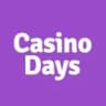 Casino Days