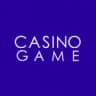 Casino Game