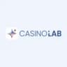 CasinoLab