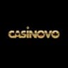 Casinovo Casino