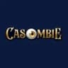 Casombie Casino