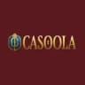 CasoolaCasino
